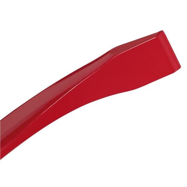 RENNSTEIG WRECKING BAR FLAT OVAL 1000MM - Image 3