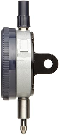 Mitutoyo Dial Indicator 2780S - Image 2