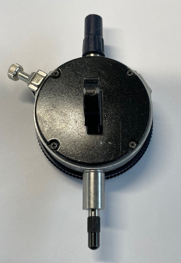 Mitutoyo Dial Indicator 2803S-10 - Image 3