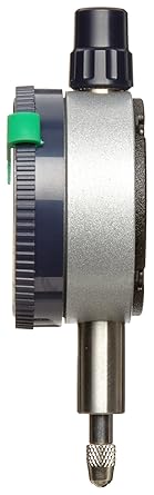 Mitutoyo DIAL INDICATOR 2900S-10 - Image 2
