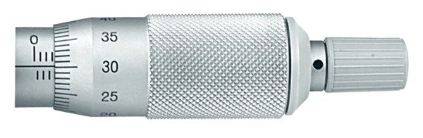 Mitutoyo Micrometer 293-350-30 - Image 2