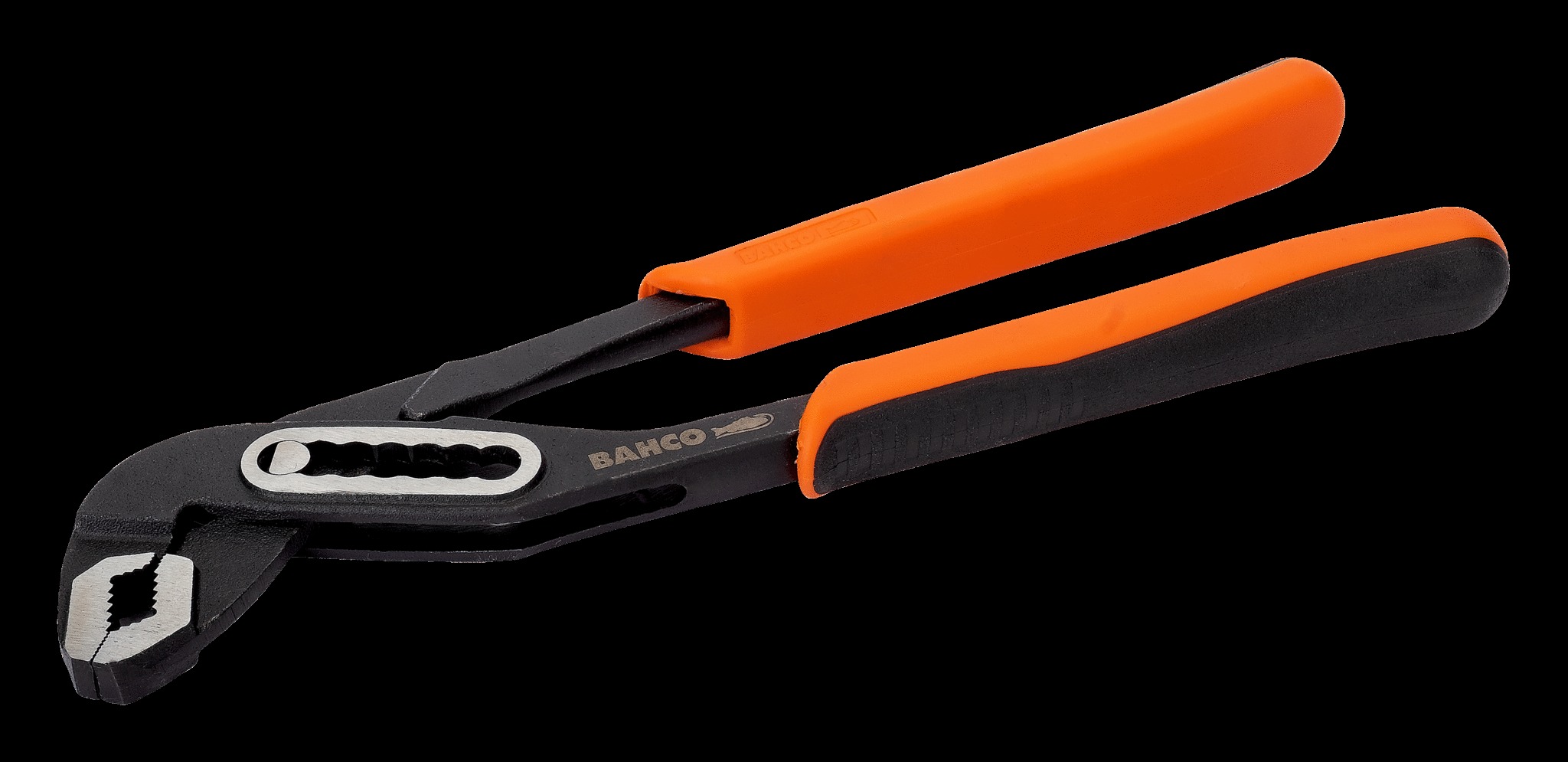 Bahco Slip Joint Plier - 250mm