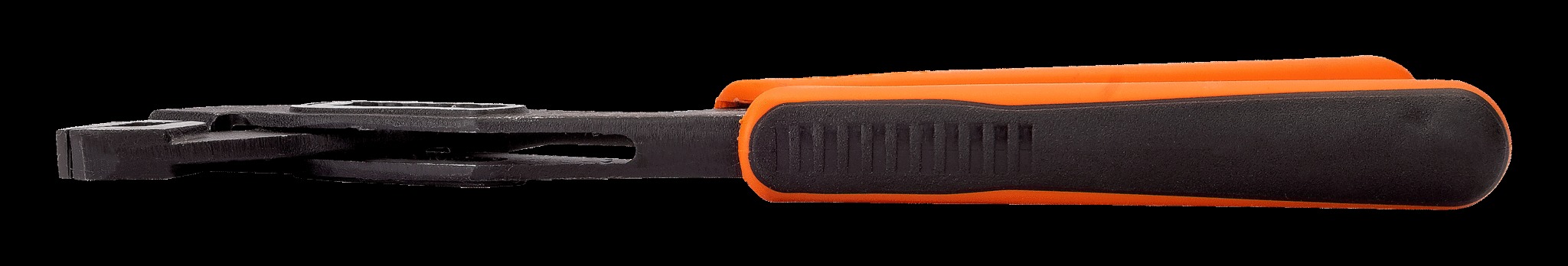 Bahco Slip Joint Plier - 250mm - Image 3