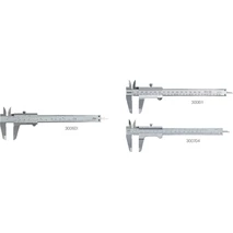 Mitutoyo SPANNER (MTI)