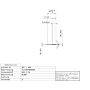 Guhring Micro-precision drills HSS-E-PM - Image 2