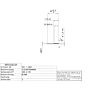 Guhring Micro-precision drills HSS-E-PM - Image 2