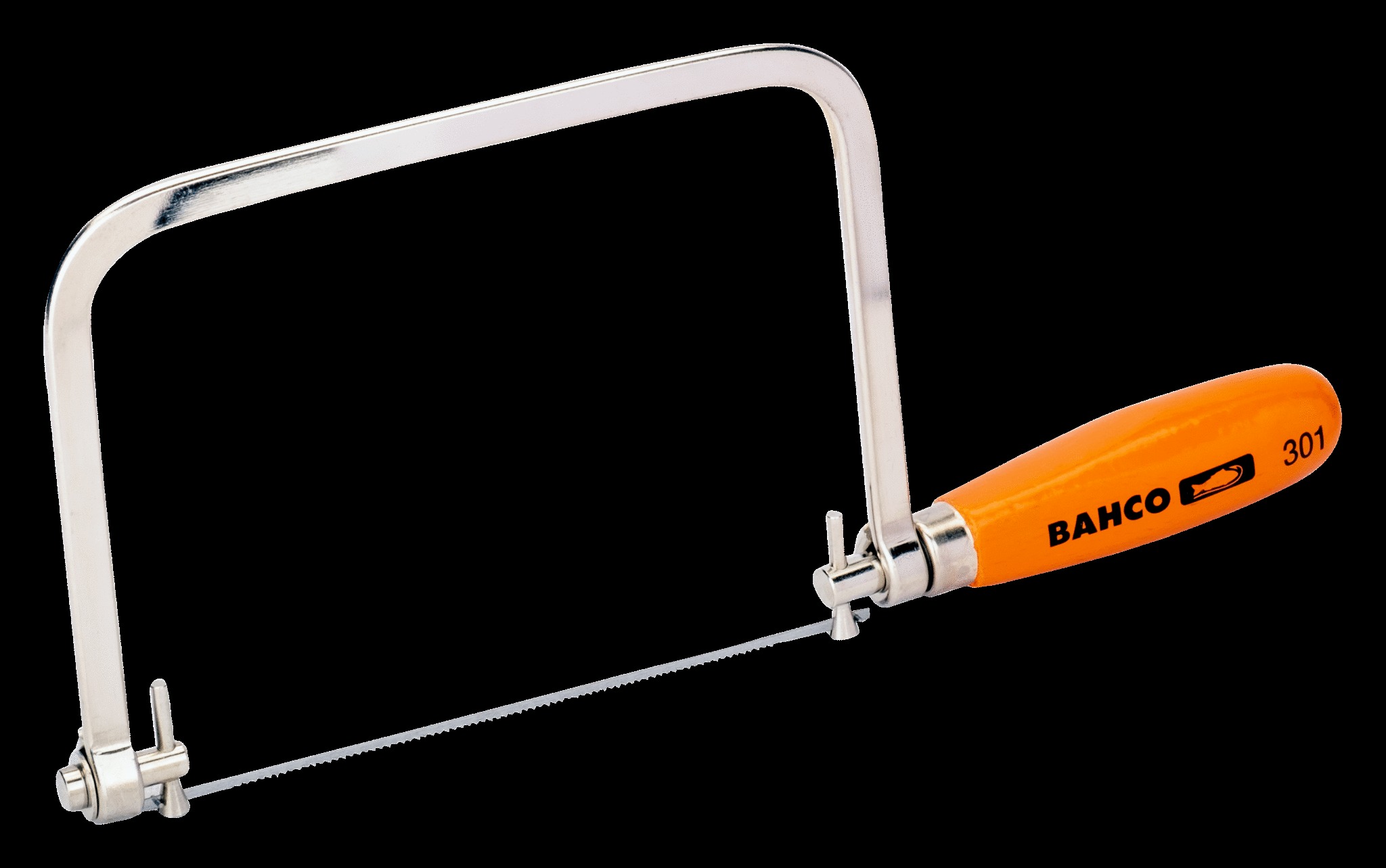 Bahco Coping saw
