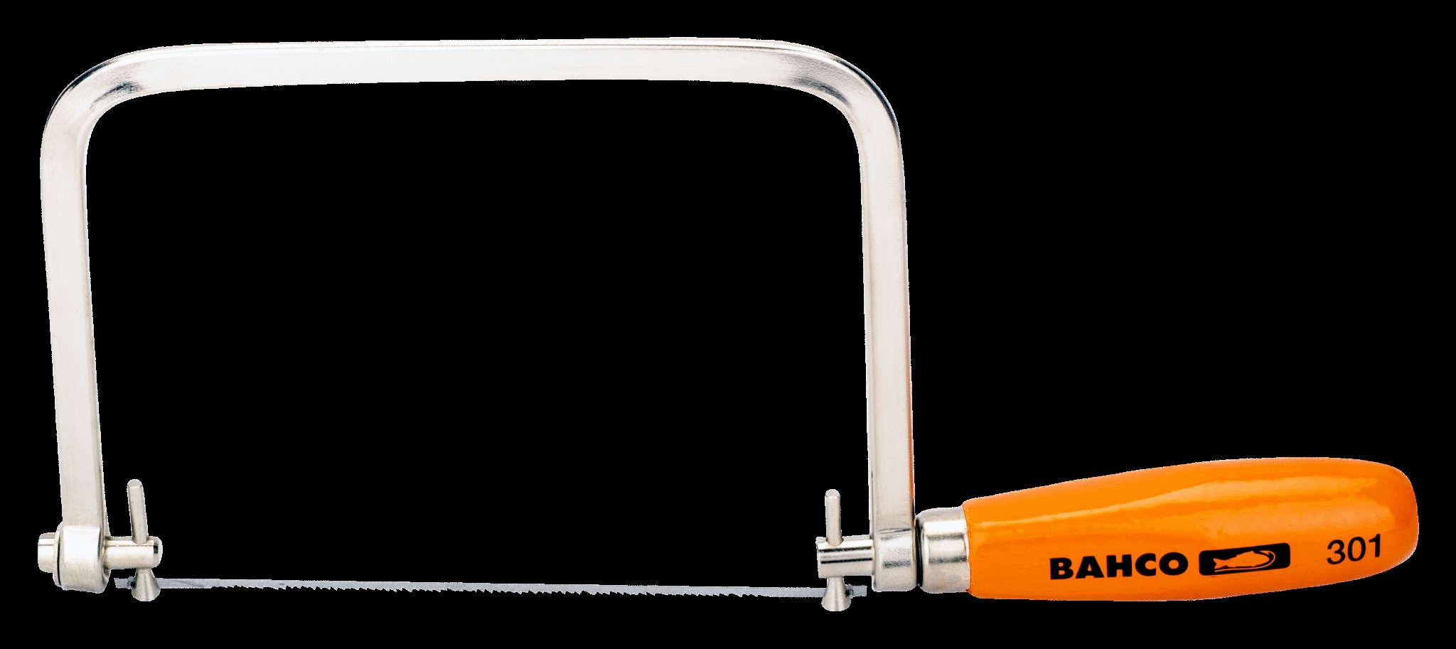 Bahco Coping saw - Image 2