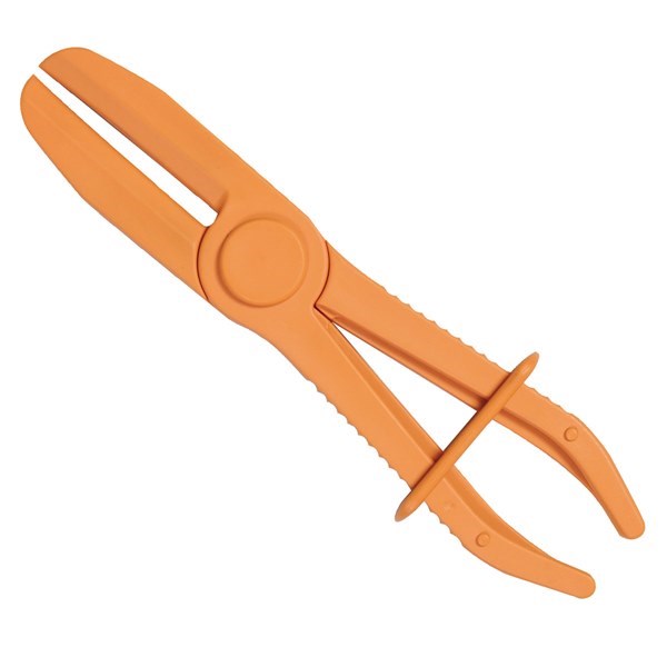 TOLEDO HOSE CRIMPING TOOL LARGE 255MM