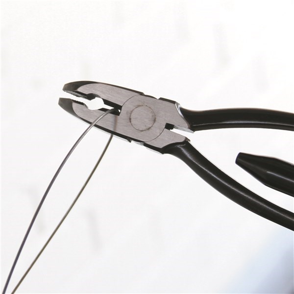 TOLEDO WIRE TWIST PLIER 170MM - Image 2