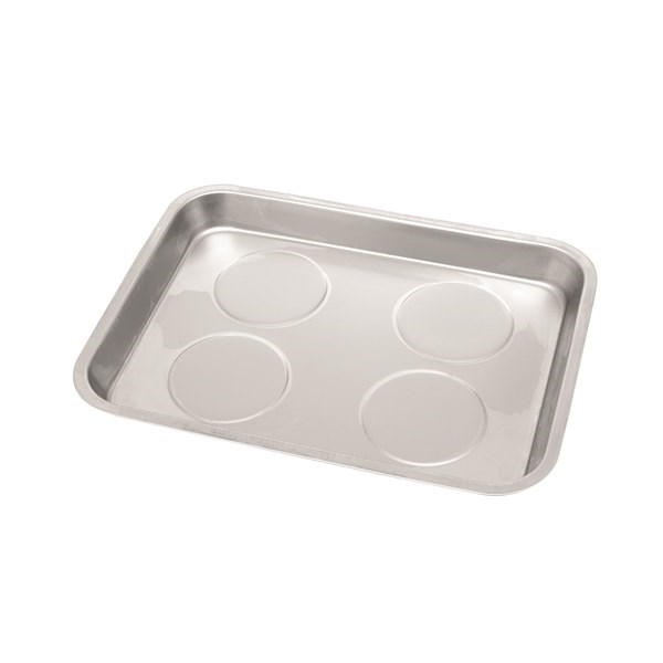 TOLEDO MAGNETIC PARTS TRAY