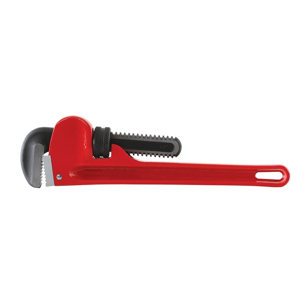 TOLEDO PIPE WRENCH 200MM (8IN)