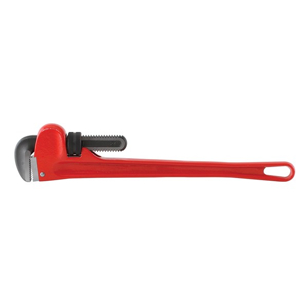 TOLEDO PIPE WRENCH 900MM (36IN)