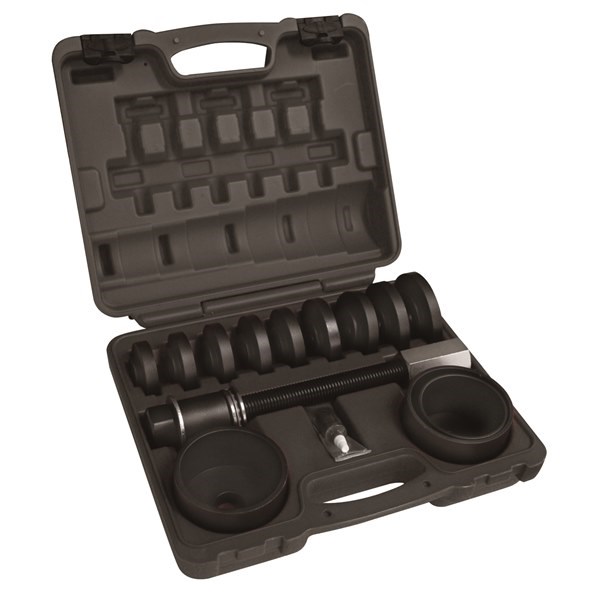 TOLEDO FWD HUB BEARING SERVICE KIT