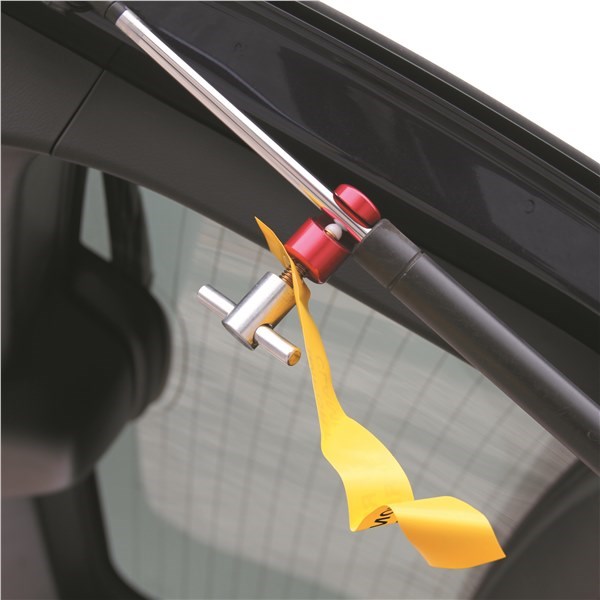 TOLEDO GAS STRUT SUPPORT TOOL - Image 2