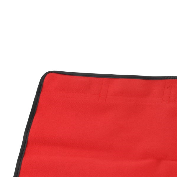 TOLEDO MAGNETIC FENDER COVER 1050X580 - Image 3