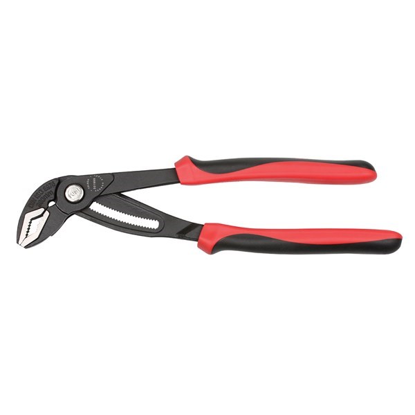 TOLEDO MULTIGRIP PLIER 300MM