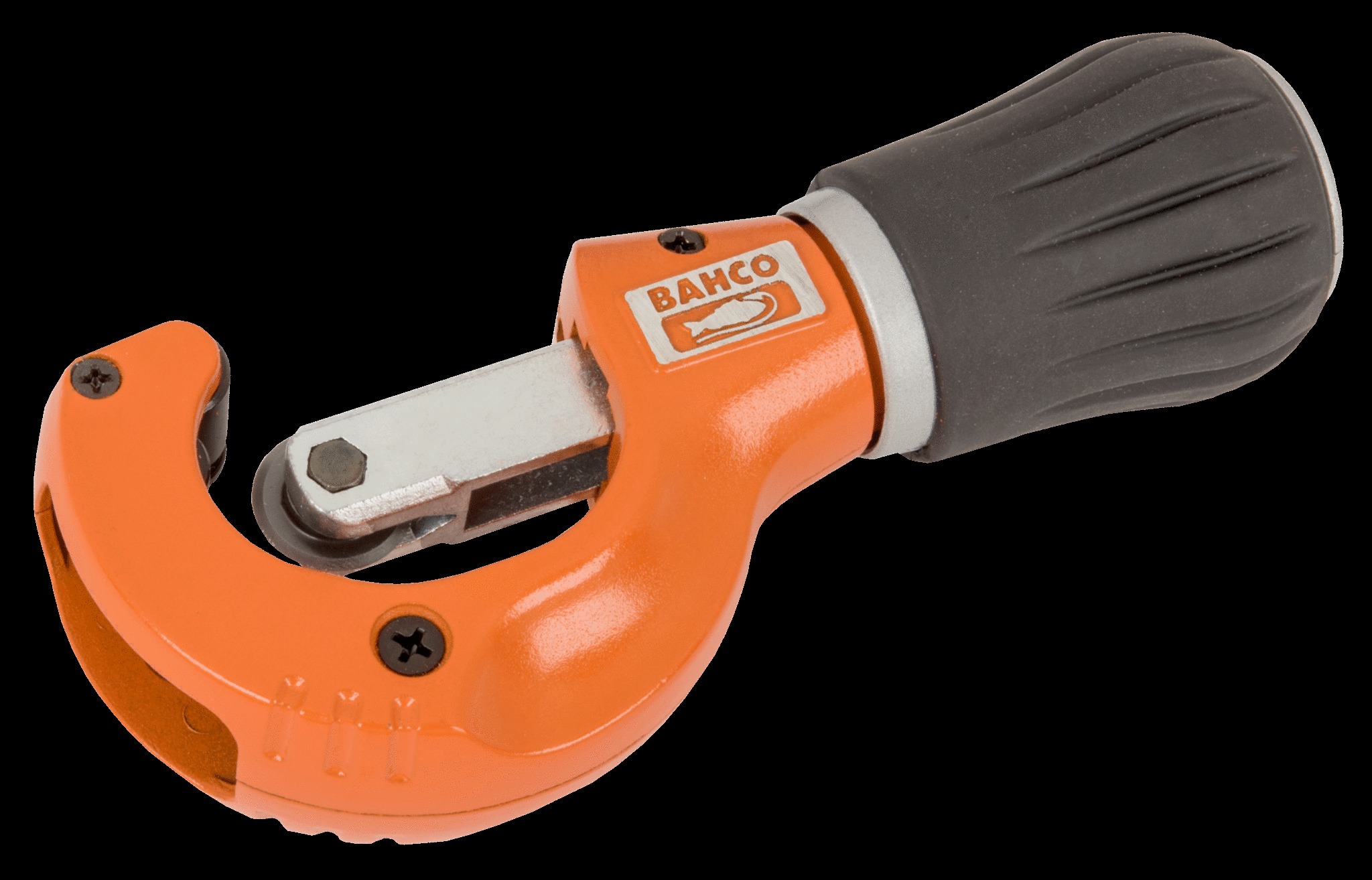Bahco Tube Cutter - 6mm - 35mm. Length 140mm.