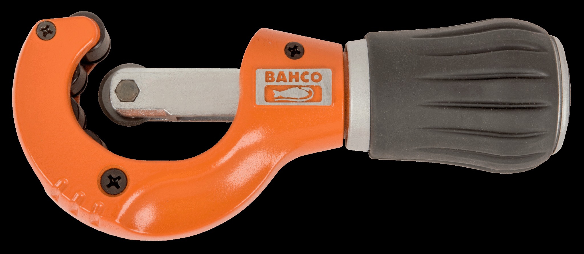 Bahco Tube Cutter - 6mm - 35mm. Length 140mm. - Image 2