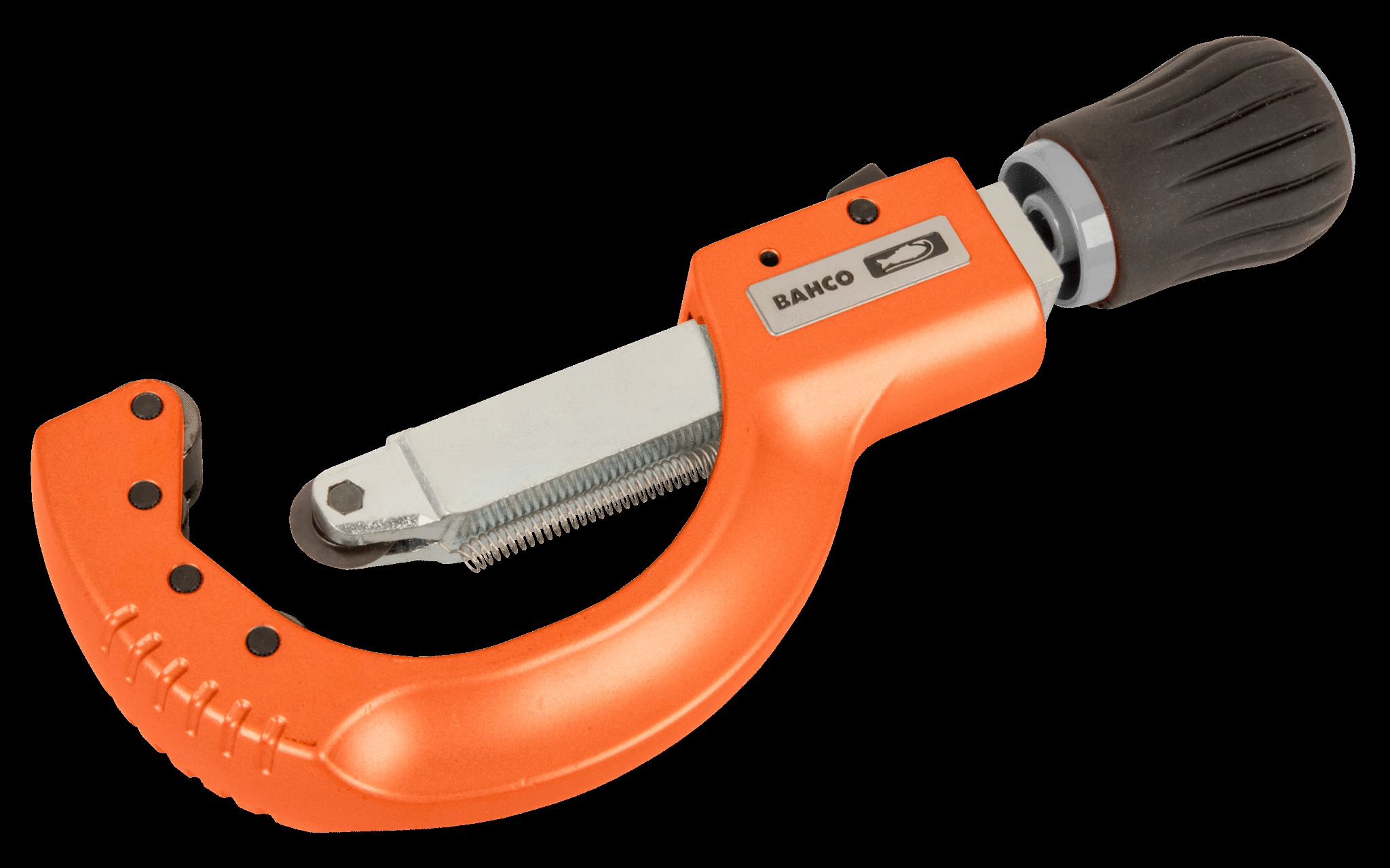 Bahco Tube Cutter with Quick Adjust System 12-76 mm