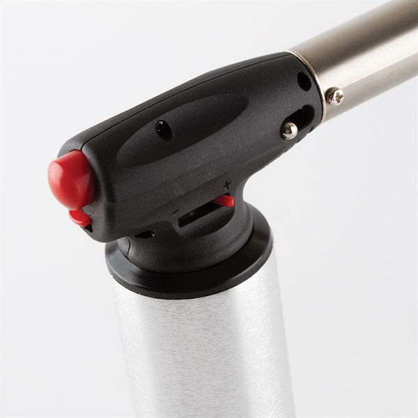 TOLEDO BLOW TORCH BUTANE STRAIGHT - Image 2