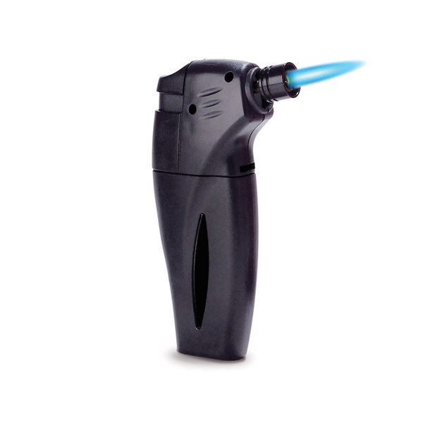 TOLEDO JET LIGHTER TORCH MICRO FLAME - Image 3