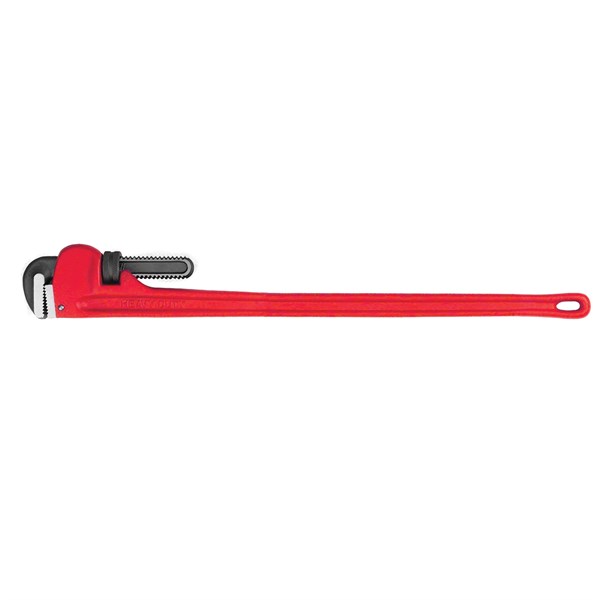 TOLEDO PIPE WRENCH 1219MM (48IN)
