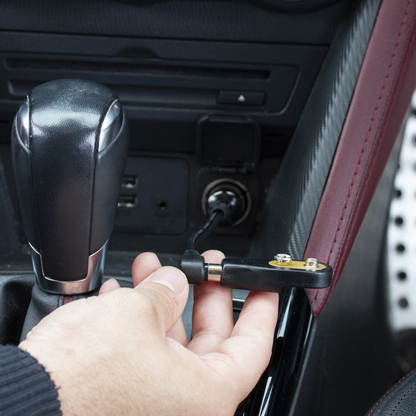 TOLEDO MEMORY RETAINER POWER SUPPLY - Image 2