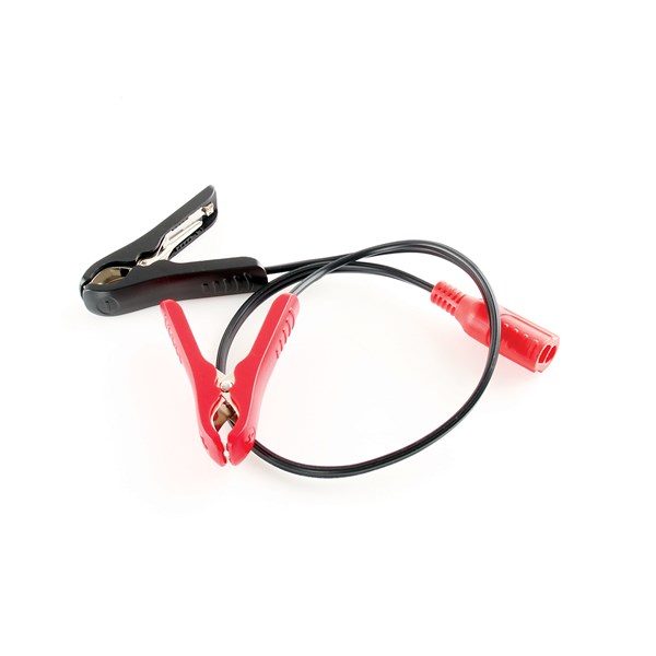 TOLEDO MULTI FUNC CIRCUIT TESTER 12V - Image 3