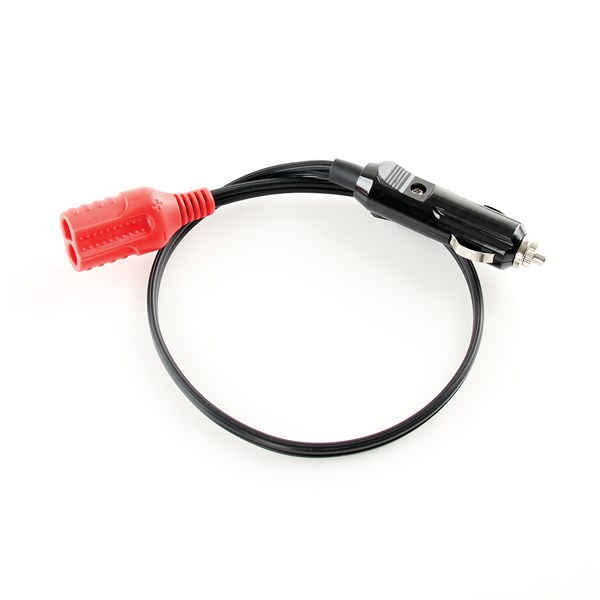 TOLEDO MULTI FUNC CIRCUIT TESTER 12V - Image 4