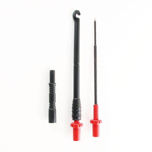 TOLEDO MULTI FUNC CIRCUIT TESTER 12V - Image 5