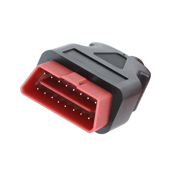 TOLEDO OBDII EOBD & CAN CODE READER - Image 3