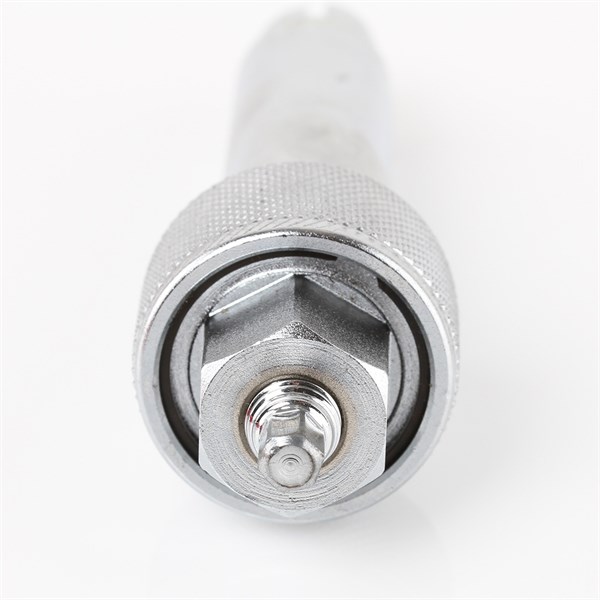 TOLEDO GLOW PLUG JOINT SOCKET SET 9PC - Image 4