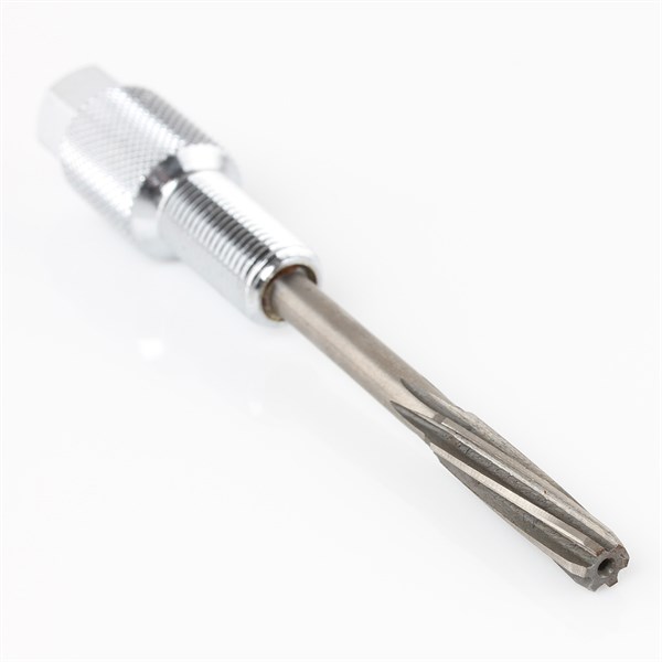 TOLEDO GLOW PLUG JOINT SOCKET SET 9PC - Image 5