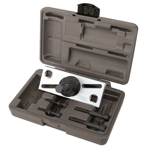 TOLEDO CAMSHAFT PULLEY PULLER