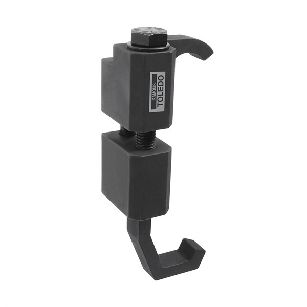 TOLEDO BELT TENSIONER TOOL HYUNDAI/KIA
