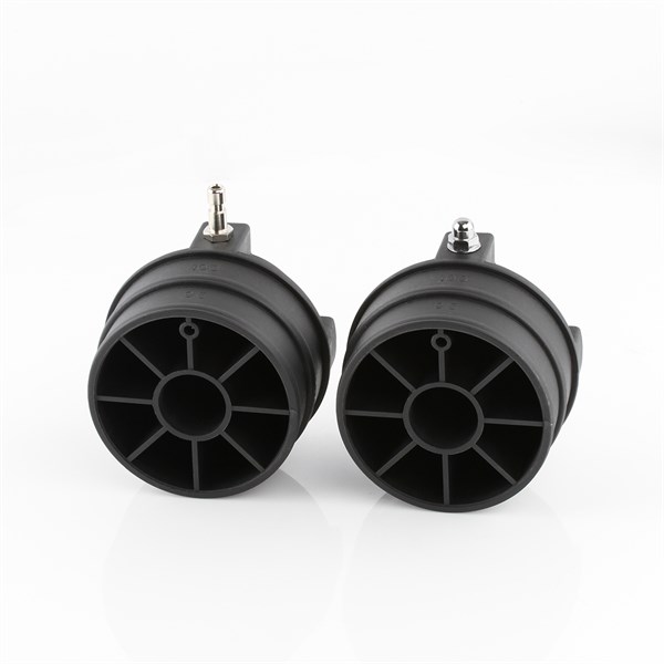 TOLEDO BOOST LEAK ADAPTOR 95-104MM - Image 2