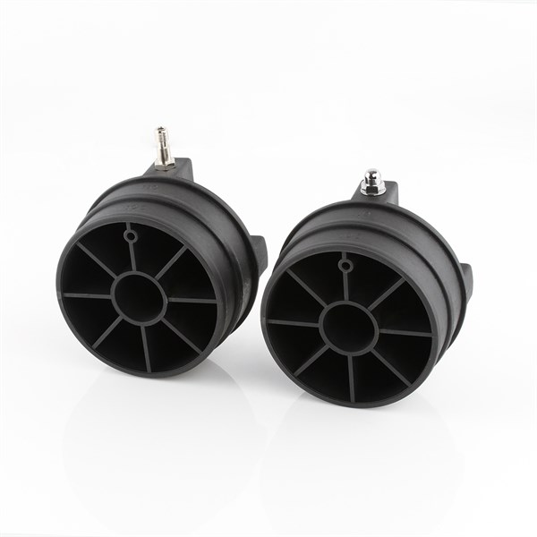 TOLEDO BOOST LEAK ADAPTOR 105-114MM - Image 2