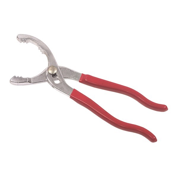 TOLEDO OIL FILTER PLIERS