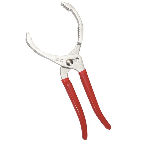 TOLEDO OIL FILTER PLIERS