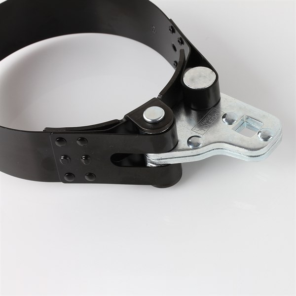 TRUCK OIL FILTER WRENCH 115 - 135MM - Image 3