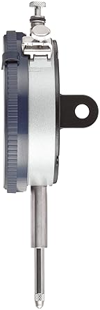 Mitutoyo Dial Indicator 3050S - Image 2