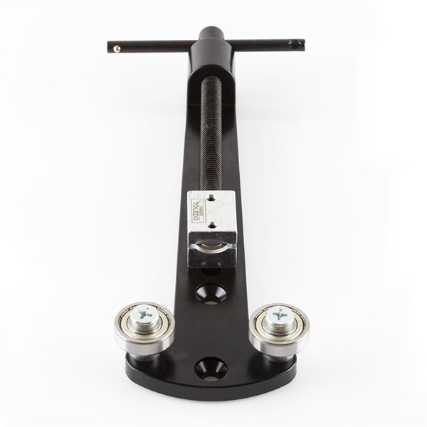 TOLEDO OIL FILTER CUTTING TOOL - Image 2