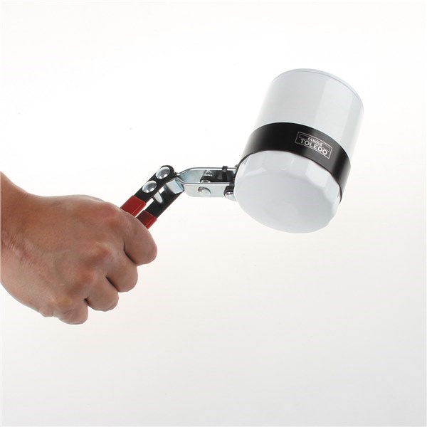 TOLEDO OIL FILTER REMOVER SWIVEL 60-73MM - Image 3