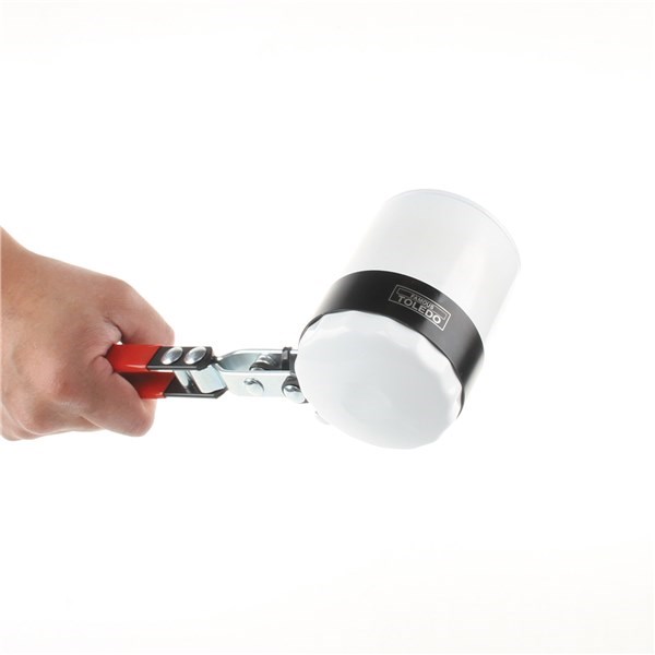 TOLEDO OIL FILTER REMOVER SWIVEL 85-95MM - Image 4