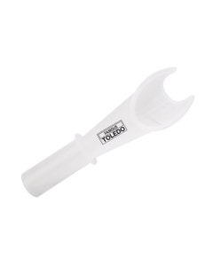 TOLEDO FUEL & ADDITIVE FUNNEL DIESEL