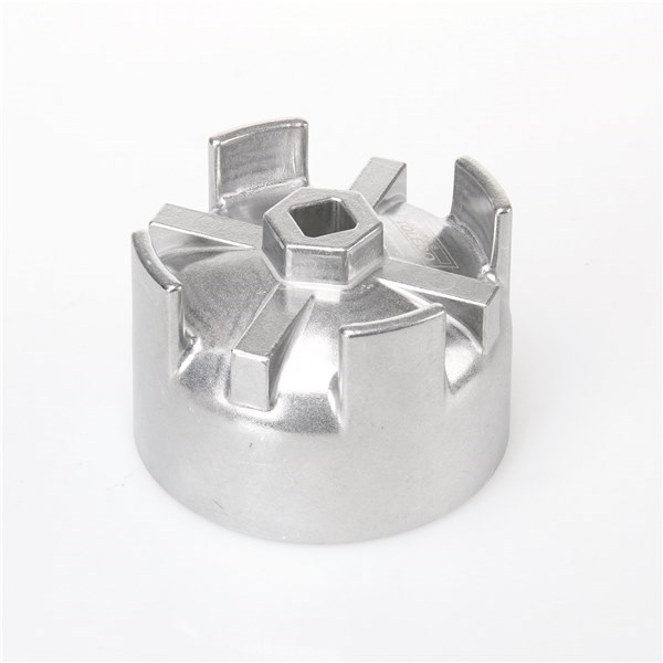 TOLEDO OIL FILTER WRENCH SET 19PC - Image 4