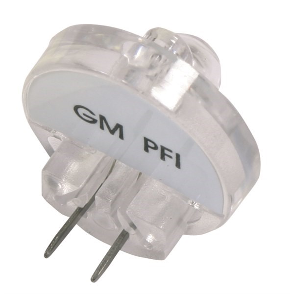 TOLEDO NOID LIGHT & IAC SIGNAL TEST SET - Image 5