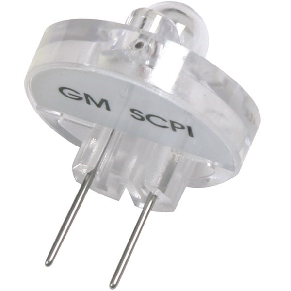 TOLEDO NOID LIGHT GM SCPI