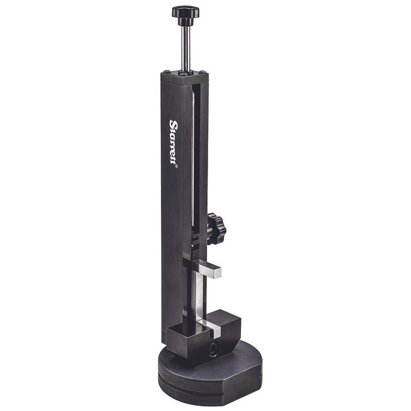 Starrett - Bore Gage Setter